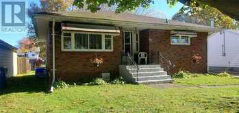 23 Coverdale STREET | Chatham Ontario | Slide Image Two