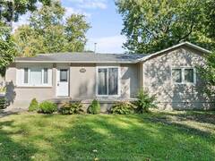 396 Queen STREET West Dresden Ontario, N8A 1M0