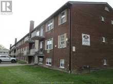 118 RIVERVIEW DRIVE Unit# 533 | Chatham Ontario | Slide Image Three