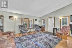 29338 Jane ROAD Unit# 62 | Thamesville Ontario | Slide Image Six