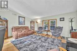 29338 Jane ROAD Unit# 62 | Thamesville Ontario | Slide Image Seven