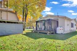 29338 Jane ROAD Unit# 62 | Thamesville Ontario | Slide Image Thirty