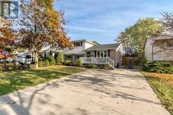 44 THORNHILL CRESCENT | Chatham Ontario | Slide Image Two