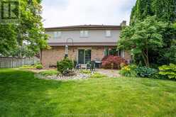 119 HEDGE MAPLE Path | Chatham Ontario | Slide Image Twelve