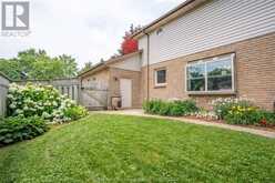 119 HEDGE MAPLE Path | Chatham Ontario | Slide Image Eight