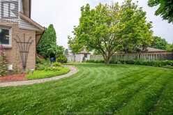 119 HEDGE MAPLE Path | Chatham Ontario | Slide Image Nine