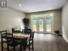 2 Jonathan STREET | Chatham Ontario | Slide Image Nine