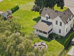 6673 RIVERVIEW LINE Chatham Ontario, N7M 5T1