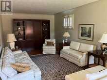 27 O'BRIEN DRIVE | Chatham Ontario | Slide Image Nine