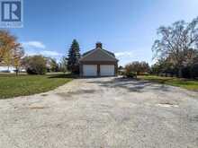 19026 Communication ROAD | Blenheim Ontario | Slide Image Forty-five