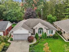 28 Briardene STREET Chatham Ontario, N7M 5M5