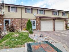 393 Baldoon ROAD Unit# 14 Chatham Ontario, N7L 4P3