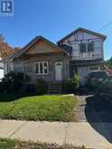 30 McNaughton AVENUE East | Chatham Ontario | Slide Image One