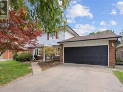 13 Spring PLACE Chatham Ontario, N7L 4N8