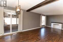 31 EARL DRIVE | Chatham Ontario | Slide Image Nine