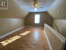 317 Earl STREET | Wallaceburg Ontario | Slide Image Nine