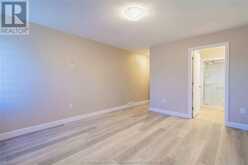 183 Moonstone CRESCENT | Chatham Ontario | Slide Image Nineteen