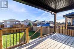 183 Moonstone CRESCENT | Chatham Ontario | Slide Image Thirty-seven