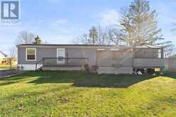 15895 Longwoods ROAD Unit# 106 | Bothwell Ontario | Slide Image Thirteen