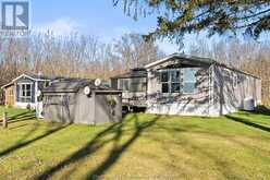 15895 Longwoods ROAD Unit# 106 | Bothwell Ontario | Slide Image Sixteen