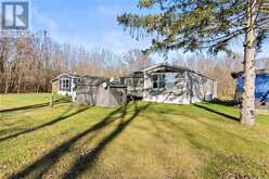 15895 Longwoods ROAD Unit# 106 | Bothwell Ontario | Slide Image Seventeen