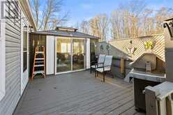 15895 Longwoods ROAD Unit# 106 | Bothwell Ontario | Slide Image Nineteen