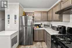 15895 Longwoods ROAD Unit# 106 | Bothwell Ontario | Slide Image Twenty-five