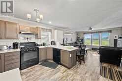 15895 Longwoods ROAD Unit# 106 | Bothwell Ontario | Slide Image Twenty-seven