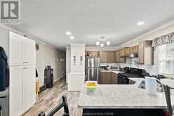 15895 Longwoods ROAD Unit# 106 | Bothwell Ontario | Slide Image Twenty-eight