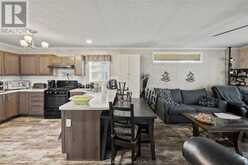 15895 Longwoods ROAD Unit# 106 | Bothwell Ontario | Slide Image Thirty-one