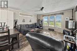 15895 Longwoods ROAD Unit# 106 | Bothwell Ontario | Slide Image Thirty-two