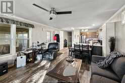 15895 Longwoods ROAD Unit# 106 | Bothwell Ontario | Slide Image Thirty-five