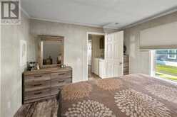 15895 Longwoods ROAD Unit# 106 | Bothwell Ontario | Slide Image Forty-three