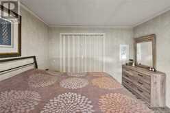 15895 Longwoods ROAD Unit# 106 | Bothwell Ontario | Slide Image Forty-four