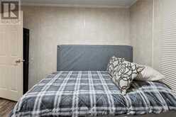 15895 Longwoods ROAD Unit# 106 | Bothwell Ontario | Slide Image Forty-five