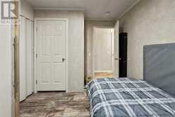 15895 Longwoods ROAD Unit# 106 | Bothwell Ontario | Slide Image Forty-six