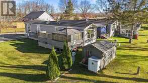 15895 Longwoods ROAD Unit# 106 | Bothwell Ontario | Slide Image Nine