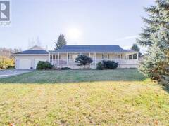 151 BEECH STREET Bothwell Ontario, N0P 1C0