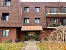 225 Campus PARKWAY Unit# 303 | Chatham Ontario | Slide Image One