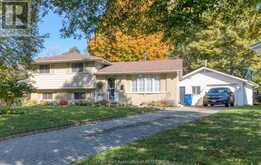 63 FINCH AVENUE | Chatham Ontario | Slide Image One