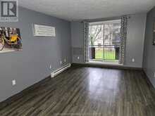 130 Park AVENUE Unit# 207 | Chatham Ontario | Slide Image Thirteen