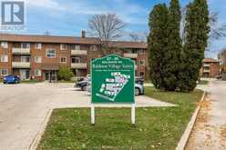 63 Baldoon ROAD Unit# 302 | Chatham Ontario | Slide Image Seventeen