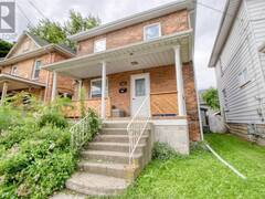 300 Queen STREET Chatham Ontario, N7M 2H6