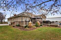 24430 Baldoon ROAD | Chatham-Kent Ontario | Slide Image Nine