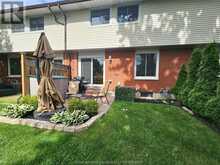 393 Baldoon ROAD Unit# 27 | Chatham Ontario | Slide Image Thirty-seven