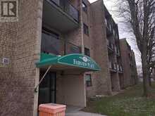 150 PARK AVENUE East Unit# 207 | Chatham Ontario | Slide Image One