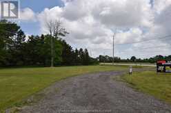 11655 TALBOT TRAIL | Chatham-Kent Ontario | Slide Image Ten