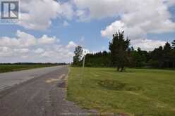 11655 TALBOT TRAIL | Chatham-Kent Ontario | Slide Image Nine