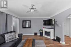 196 MCNAUGHTON AVENUE East | Chatham Ontario | Slide Image Nine