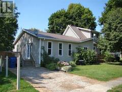 178 VICTORIA STREET Chatham-Kent Ontario, N0P 1T0